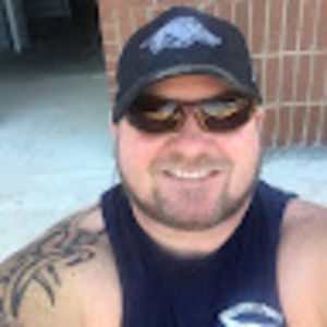 Meet your Posher, Kenny